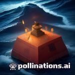 冲天资讯主编陈一航的专业头像，中年男性知性气质，办公室背景专业可信