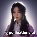 冲天资讯内容编辑林晓雯的专业头像，年轻女性编辑亲切笑容，背景为书架