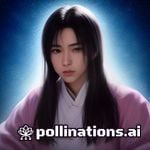 冲天资讯数据分析师王浩然的专业头像，男性专业人士，数据分析工作环境背景