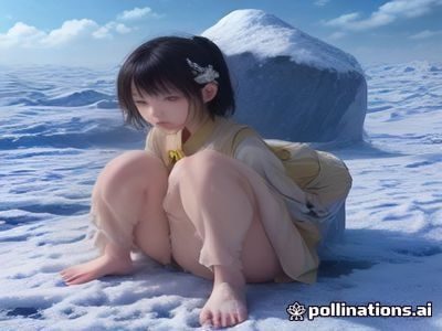 冲田杏梨初夏户外写真封面，绿意盎然的日本乡村外景中她身着清爽夏装，初夏清风般的自然气息