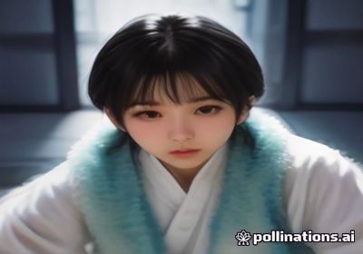 冲田杏梨品牌合作活动现场，她担任品牌形象大使出席活动，优雅大方专业形象深入人心
