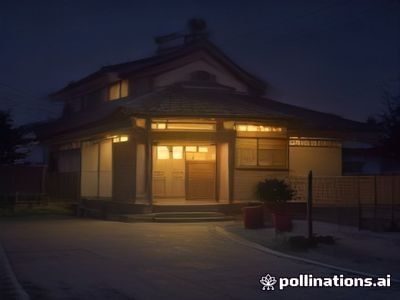 冲田杏梨都市摩登主题写真封面，东京都市夜景背景下她身着时尚都市风格服装，气质现代时髦