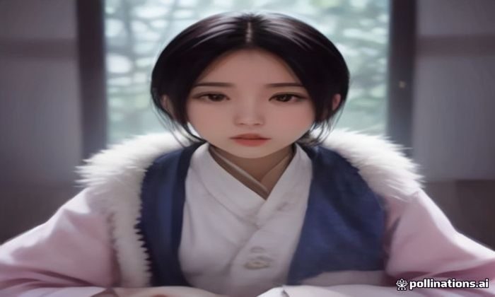 冲田杏梨2026年度新作发布现场图，东京发布会现场灯光璀璨她身着优雅礼服向媒体与粉丝致意